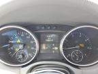 MERCEDES-BENZ GL 550 4MA photo