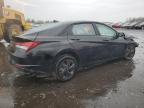 Lot #3027145803 2023 HYUNDAI ELANTRA SE