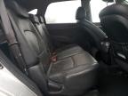 Lot #3022966203 2010 HYUNDAI VERACRUZ G