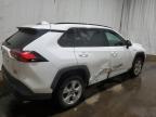 TOYOTA RAV4 XLE снимка