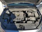 Lot #3024328044 2019 HYUNDAI ELANTRA SE