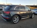 AUDI Q5 PREMIUM photo