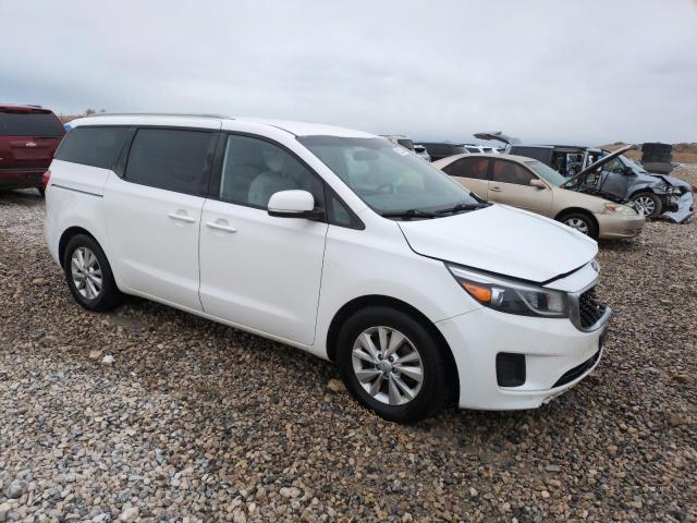 VIN KNDMB5C18F6064368 2015 KIA ALL MODELS no.4