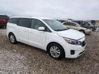 Lot #3024505418 2015 KIA SEDONA LX