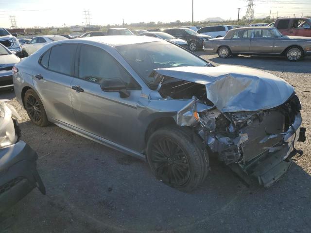 Vin: 4t1g11ak4lu366764, lot: 81535664, toyota camry se 20204