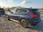 BMW X1 SDRIVE2 снимка