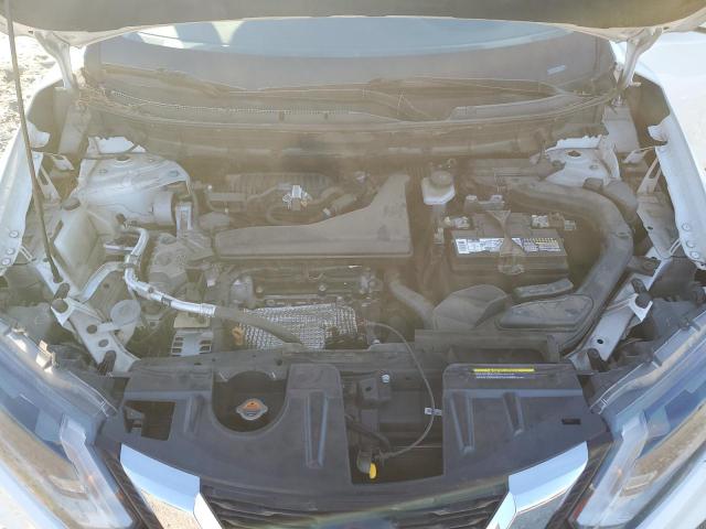 2020 NISSAN ROGUE S - 5N1AT2MT8LC802144