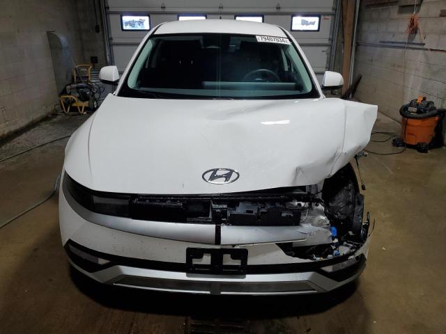 2024 HYUNDAI IONIQ 5 SE - KM8KNDDF8RU287637