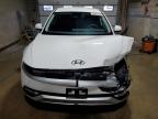 Lot #3024601575 2024 HYUNDAI IONIQ 5 SE