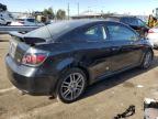 Lot #3023790869 2008 TOYOTA SCION TC