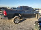 Lot #3024412590 2016 RAM 1500 SLT