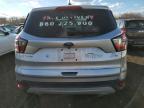 Lot #3030407481 2017 FORD ESCAPE SE