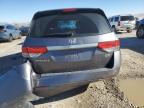 Lot #3023866829 2015 HONDA ODYSSEY EX