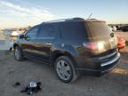 Lot #3024637571 2014 GMC ACADIA DEN