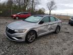 2020 VOLKSWAGEN JETTA S - 3VWN57BU7LM082257