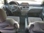 Lot #3024846355 2005 HONDA ODYSSEY EX