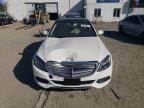 MERCEDES-BENZ C 300 4MAT photo