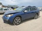 2021 SUBARU OUTBACK TO - 4S4BTGPD7M3227123