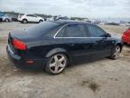 AUDI A4 2.0T photo