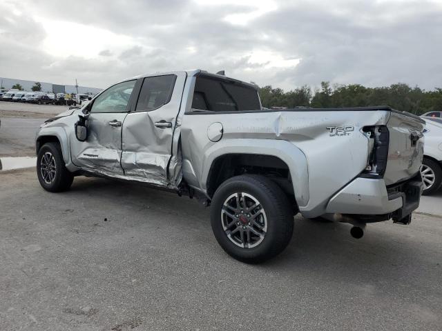3TYLB5FN5RT010724 Toyota Tacoma Double Cab 2024