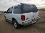 Lot #3006865643 1999 FORD EXPEDITION