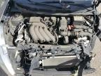 NISSAN VERSA S photo