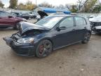 2015 VOLKSWAGEN GTI - 3VW4T7AU1FM027908