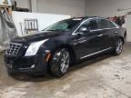 2015 CADILLAC XTS - 2G61U5S39F9126436