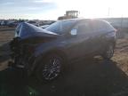 2021 TOYOTA VENZA LE - JTEAAAAH1MJ067987