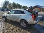 Lot #3006711392 2014 CADILLAC SRX LUXURY