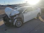 2023 KIA FORTE LX - 3KPF24AD6PE562340