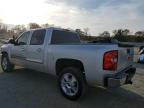 CHEVROLET SILVERADO 3GCPCSE09CG187636 photo