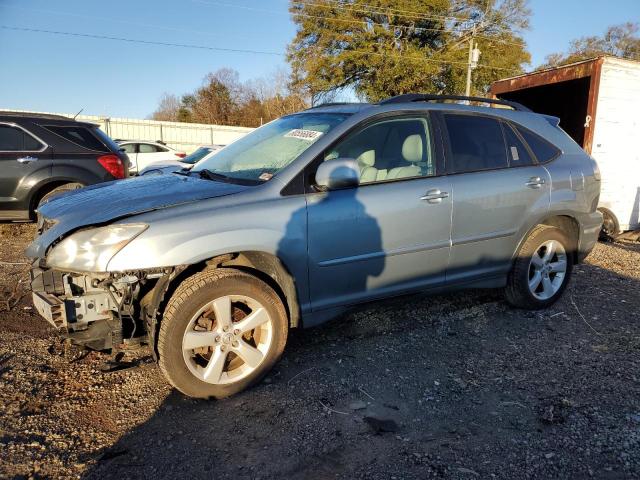 2005 LEXUS RX 330 #2986762344