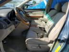 LEXUS RX 330 photo