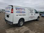 Lot #3004380735 2014 CHEVROLET EXPRESS G3