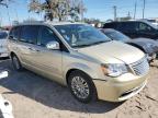 CHRYSLER TOWN & COU photo