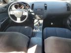 Lot #3023699891 2006 NISSAN ALTIMA