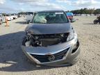 Lot #3024302075 2018 NISSAN VERSA S