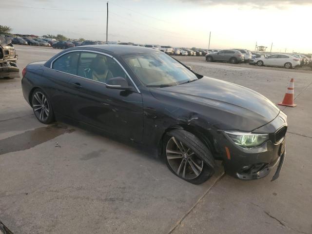 2020 BMW 430I - WBA4Z1C02L5N82969