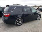 Lot #3003602133 2012 HONDA ODYSSEY EX