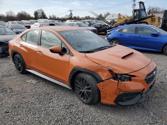 2023 SUBARU WRX PREMIU - JF1VBAF67P9818564