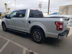 Lot #3022858302 2019 FORD F150 SUPER