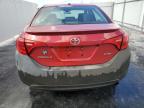 Lot #3030846498 2017 TOYOTA COROLLA L