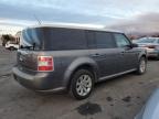 FORD FLEX SE photo