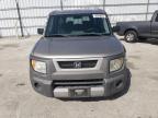 Lot #3024035237 2004 HONDA ELEMENT EX