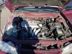 Lot #3023218153 1998 CHEVROLET GEO PRIZM