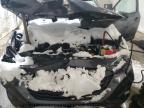 Lot #3027096762 2024 SUBARU LEGACY LIM