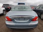 Lot #3006024764 2004 JAGUAR X-TYPE