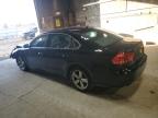 VOLKSWAGEN PASSAT S photo