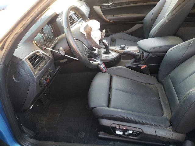2018 BMW 230I - WBA2J1C58JVD09061